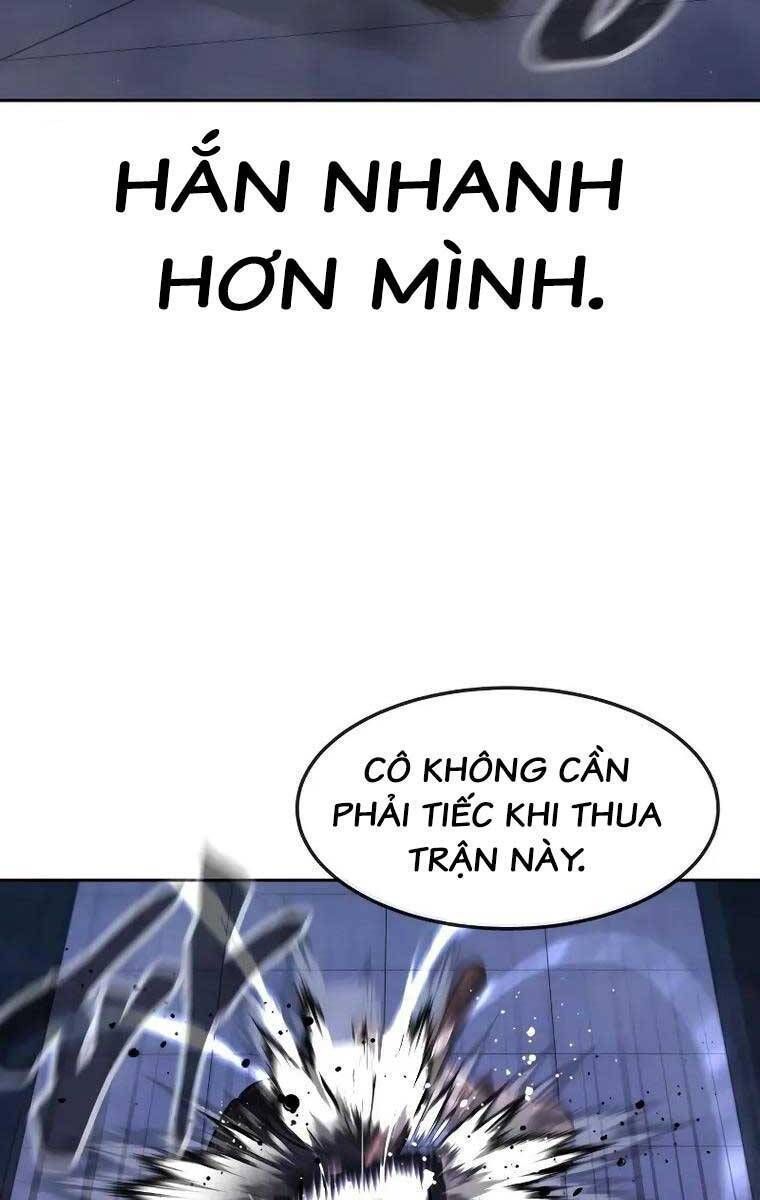 đọc truyện Nhiệm Vụ Diệu Kỳ Chương 87 ảnh 33 tại Truyện Dạ Ký