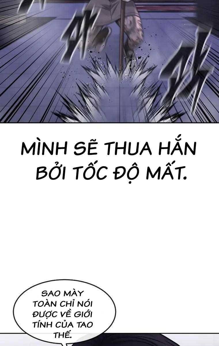 đọc truyện Nhiệm Vụ Diệu Kỳ Chương 87 ảnh 36 tại Truyện Dạ Ký