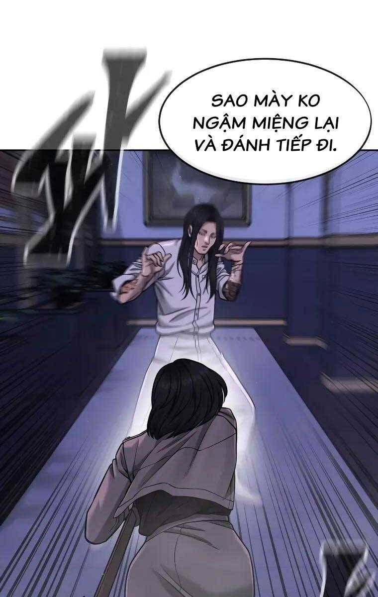 đọc truyện Nhiệm Vụ Diệu Kỳ Chương 87 ảnh 38 tại Truyện Dạ Ký