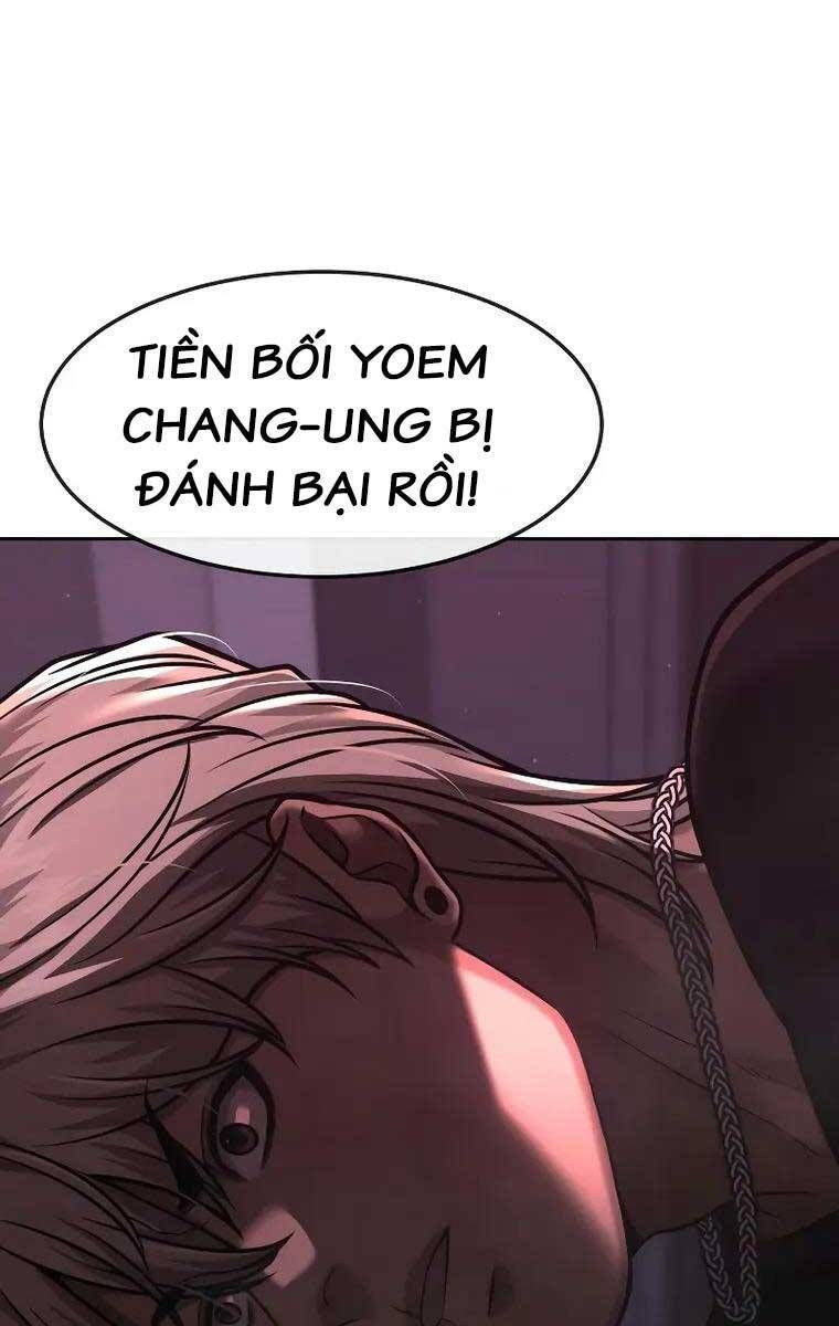 đọc truyện Nhiệm Vụ Diệu Kỳ Chương 87 ảnh 5 tại Truyện Dạ Ký
