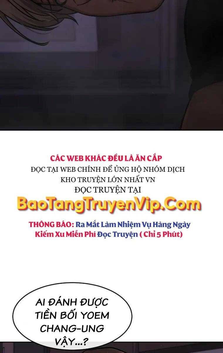 đọc truyện Nhiệm Vụ Diệu Kỳ Chương 87 ảnh 6 tại Truyện Dạ Ký