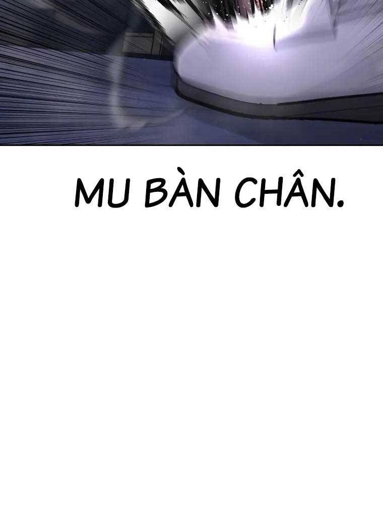 đọc truyện Nhiệm Vụ Diệu Kỳ Chương 87 ảnh 52 tại Truyện Dạ Ký