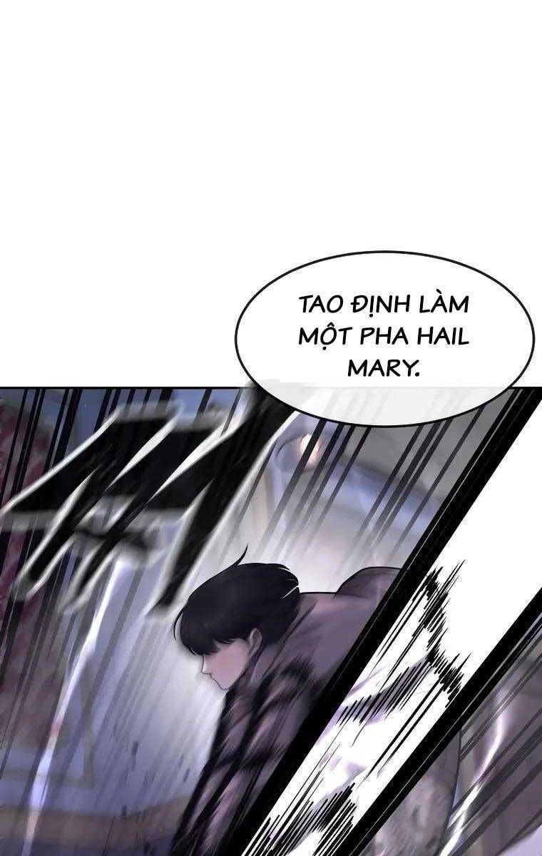 đọc truyện Nhiệm Vụ Diệu Kỳ Chương 87 ảnh 56 tại Truyện Dạ Ký