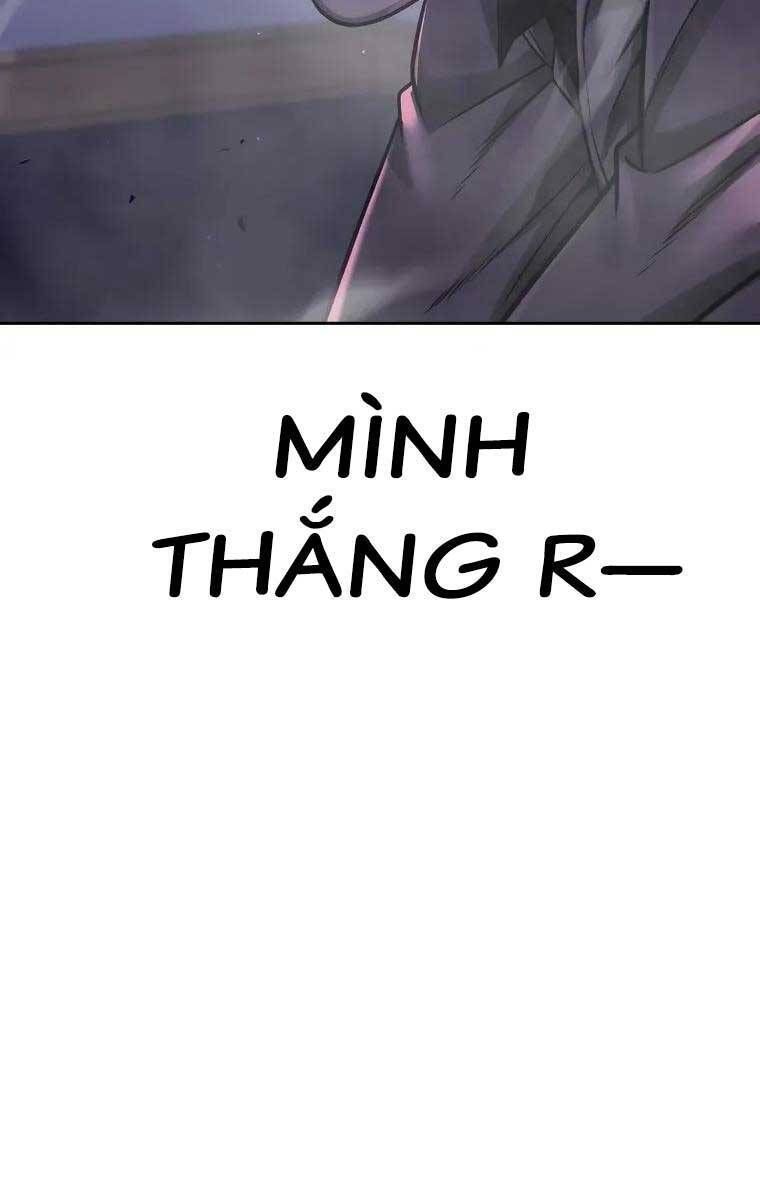 đọc truyện Nhiệm Vụ Diệu Kỳ Chương 87 ảnh 59 tại Truyện Dạ Ký