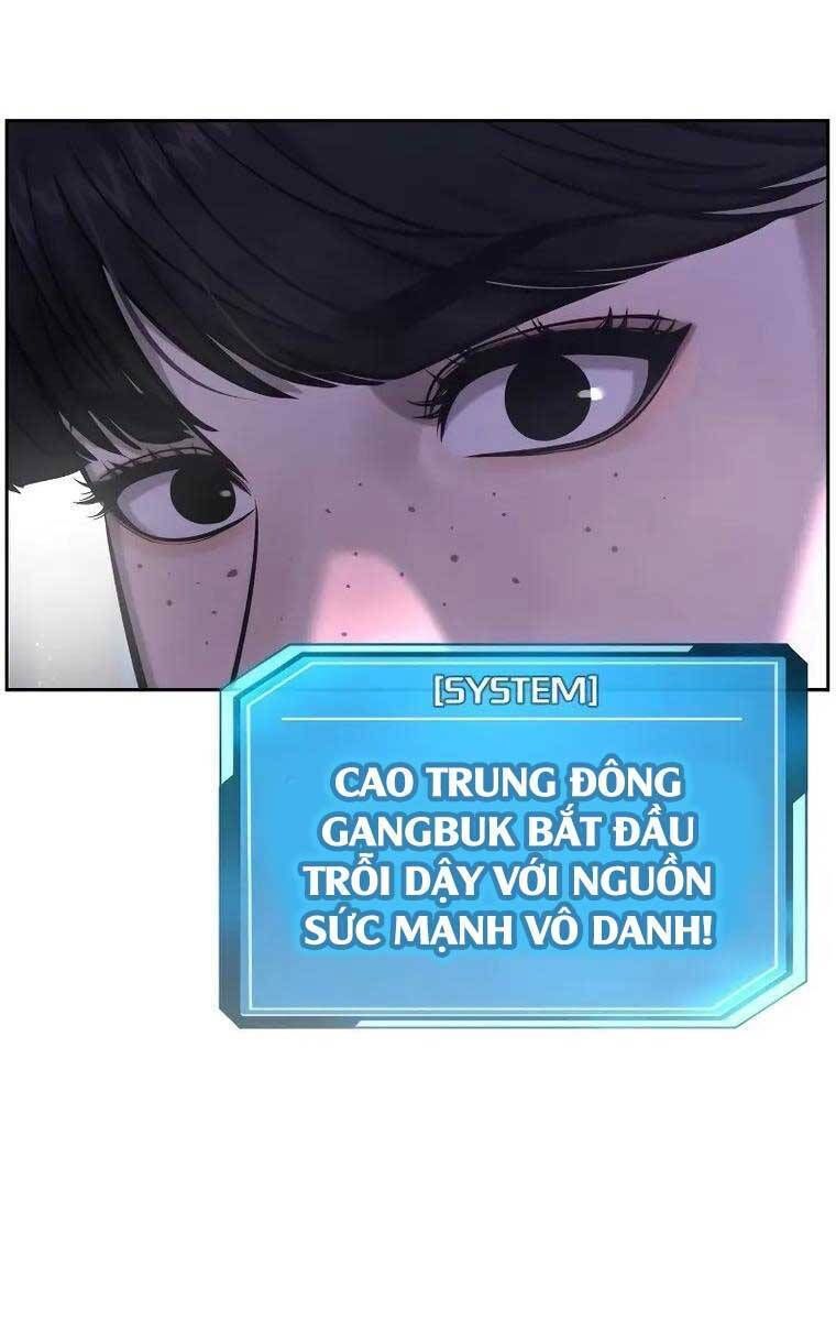 đọc truyện Nhiệm Vụ Diệu Kỳ Chương 87 ảnh 60 tại Truyện Dạ Ký