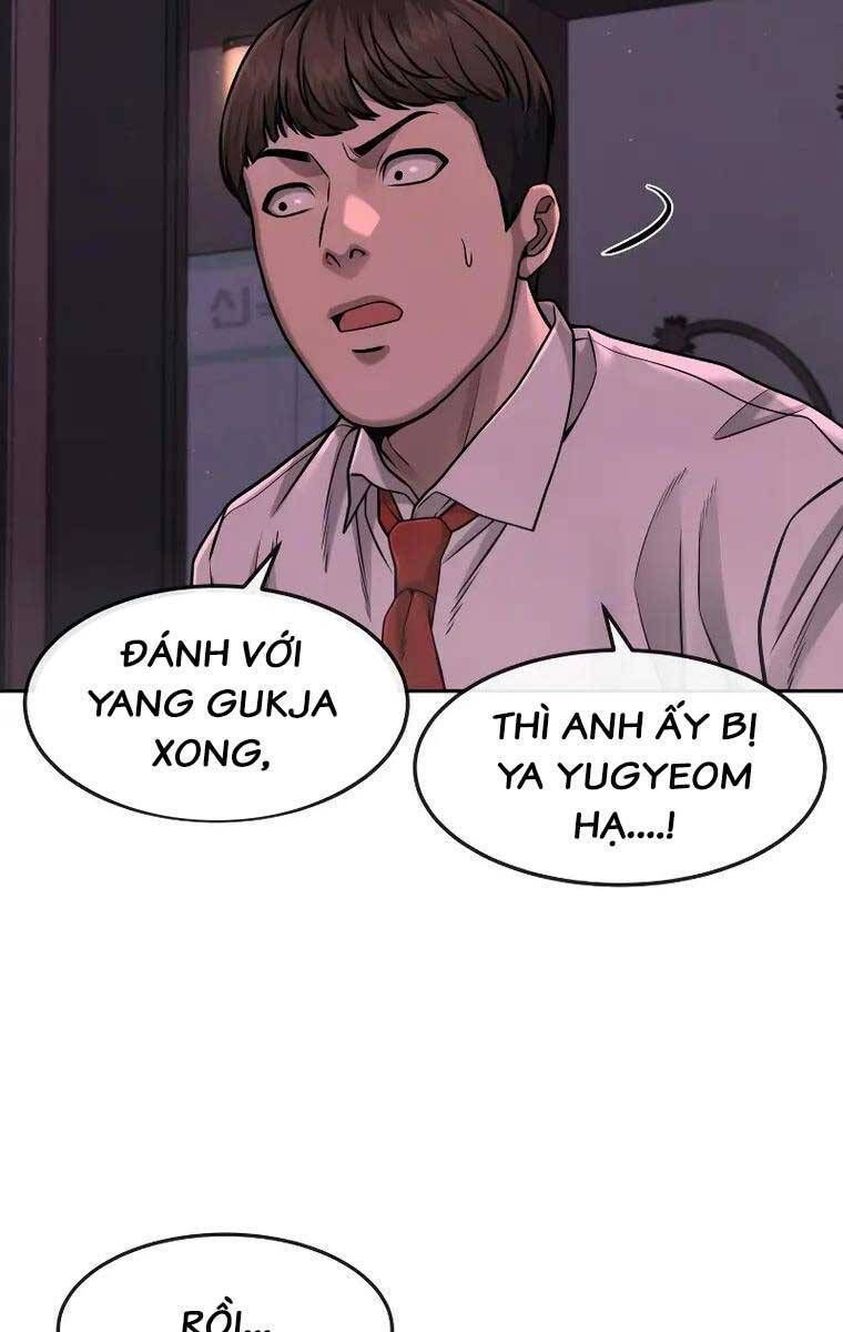 đọc truyện Nhiệm Vụ Diệu Kỳ Chương 87 ảnh 7 tại Truyện Dạ Ký