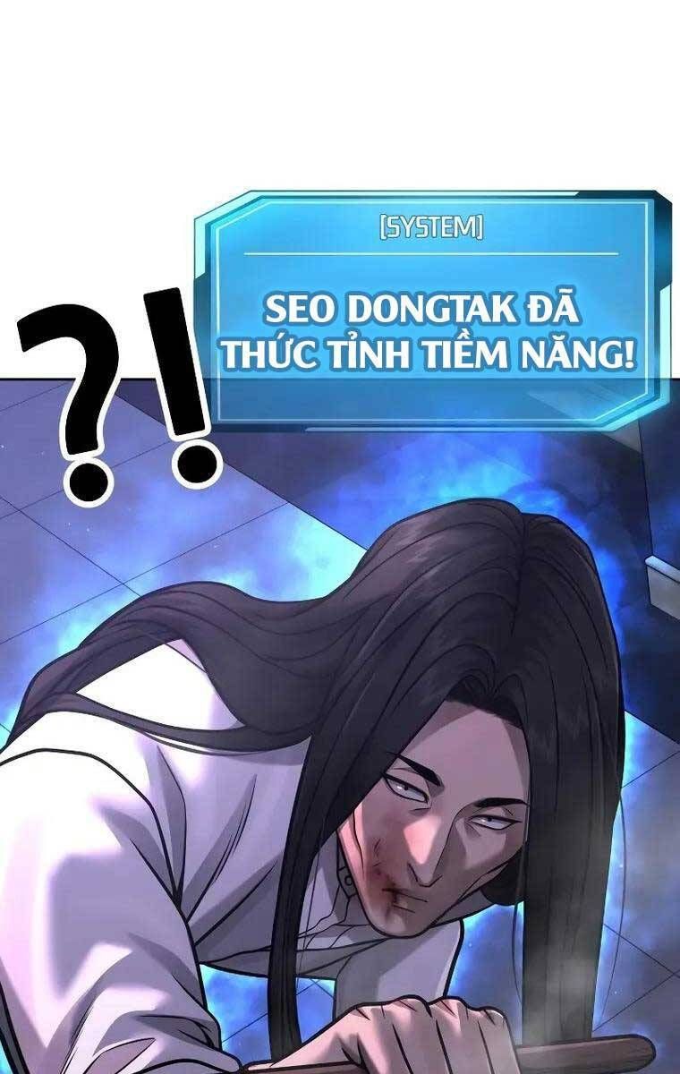 đọc truyện Nhiệm Vụ Diệu Kỳ Chương 87 ảnh 61 tại Truyện Dạ Ký
