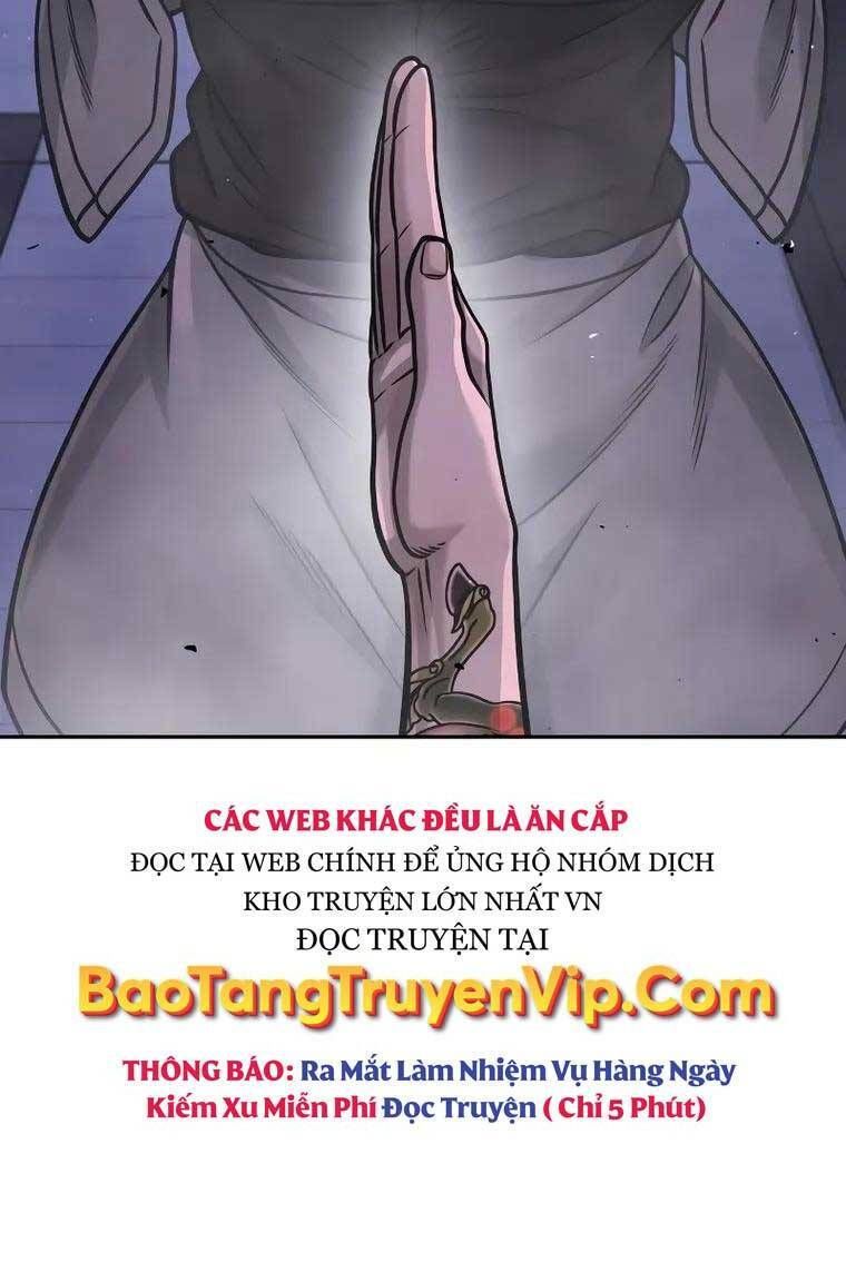 đọc truyện Nhiệm Vụ Diệu Kỳ Chương 87 ảnh 69 tại Truyện Dạ Ký