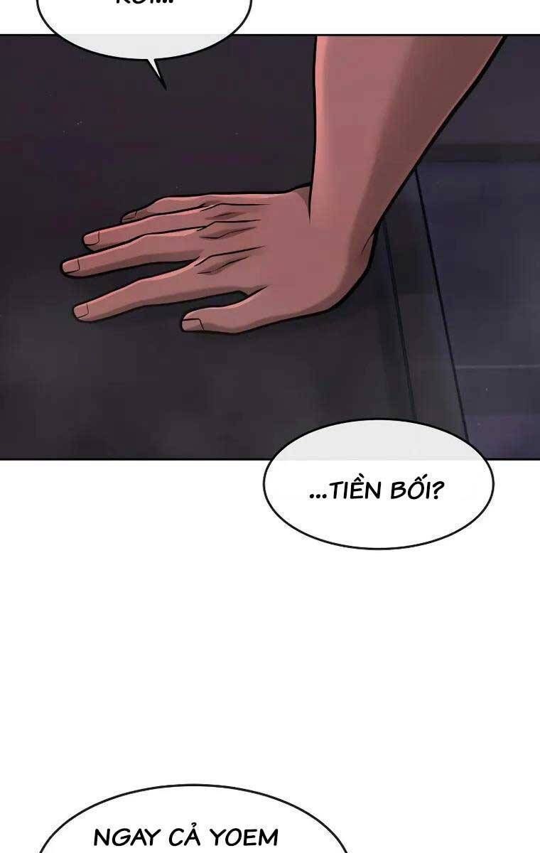 đọc truyện Nhiệm Vụ Diệu Kỳ Chương 87 ảnh 8 tại Truyện Dạ Ký