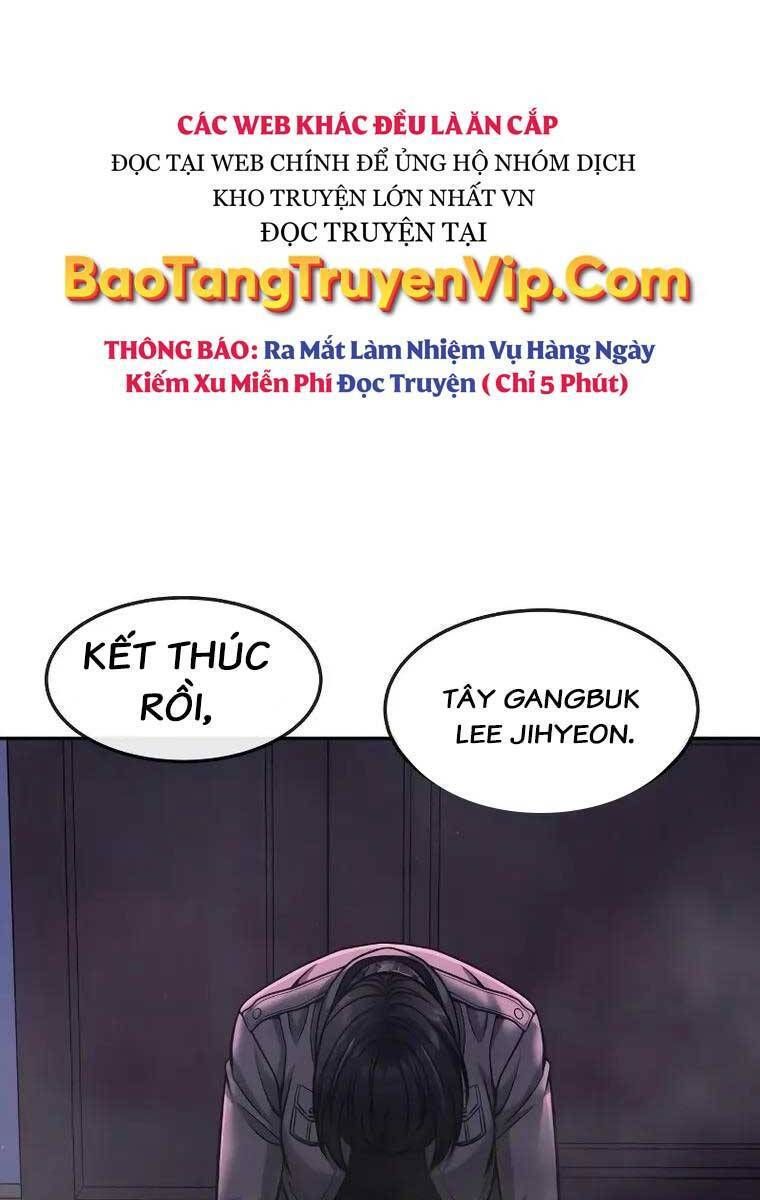 đọc truyện Nhiệm Vụ Diệu Kỳ Chương 87 ảnh 74 tại Truyện Dạ Ký