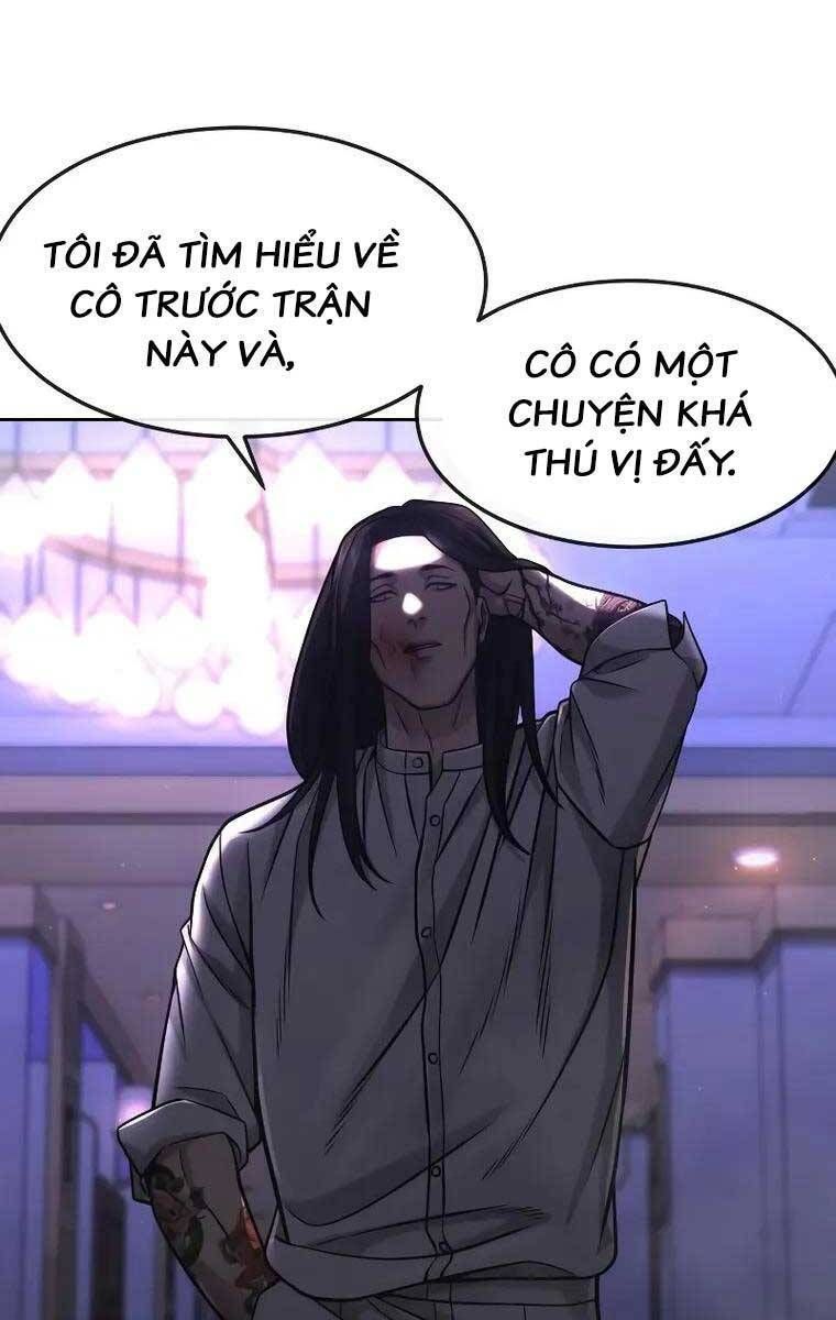 đọc truyện Nhiệm Vụ Diệu Kỳ Chương 87 ảnh 76 tại Truyện Dạ Ký