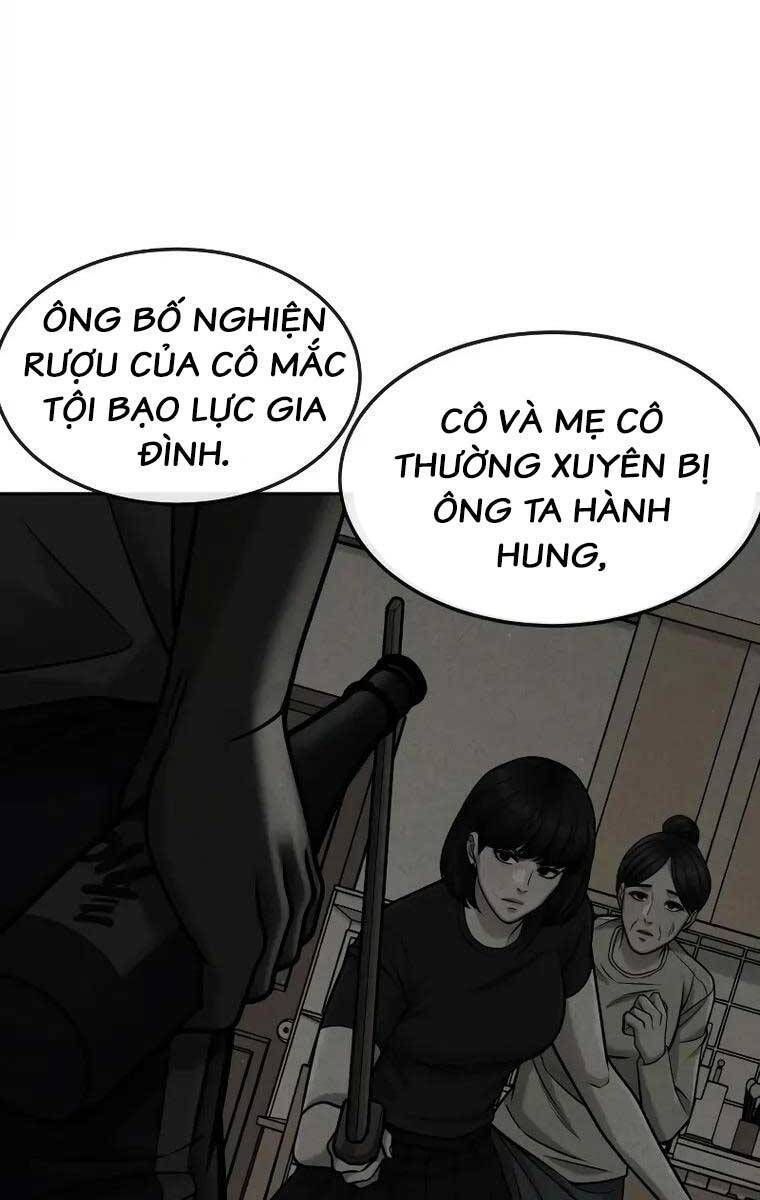 đọc truyện Nhiệm Vụ Diệu Kỳ Chương 87 ảnh 78 tại Truyện Dạ Ký