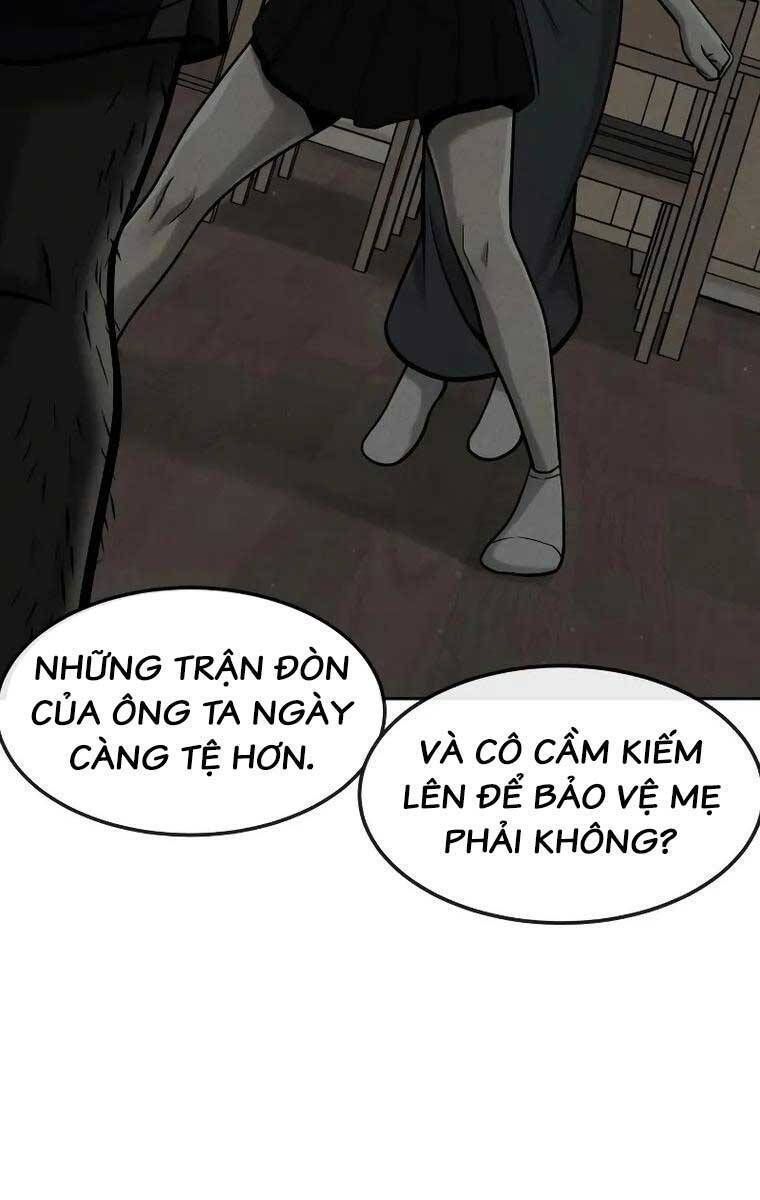 đọc truyện Nhiệm Vụ Diệu Kỳ Chương 87 ảnh 79 tại Truyện Dạ Ký