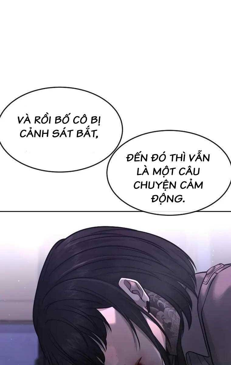 đọc truyện Nhiệm Vụ Diệu Kỳ Chương 87 ảnh 80 tại Truyện Dạ Ký