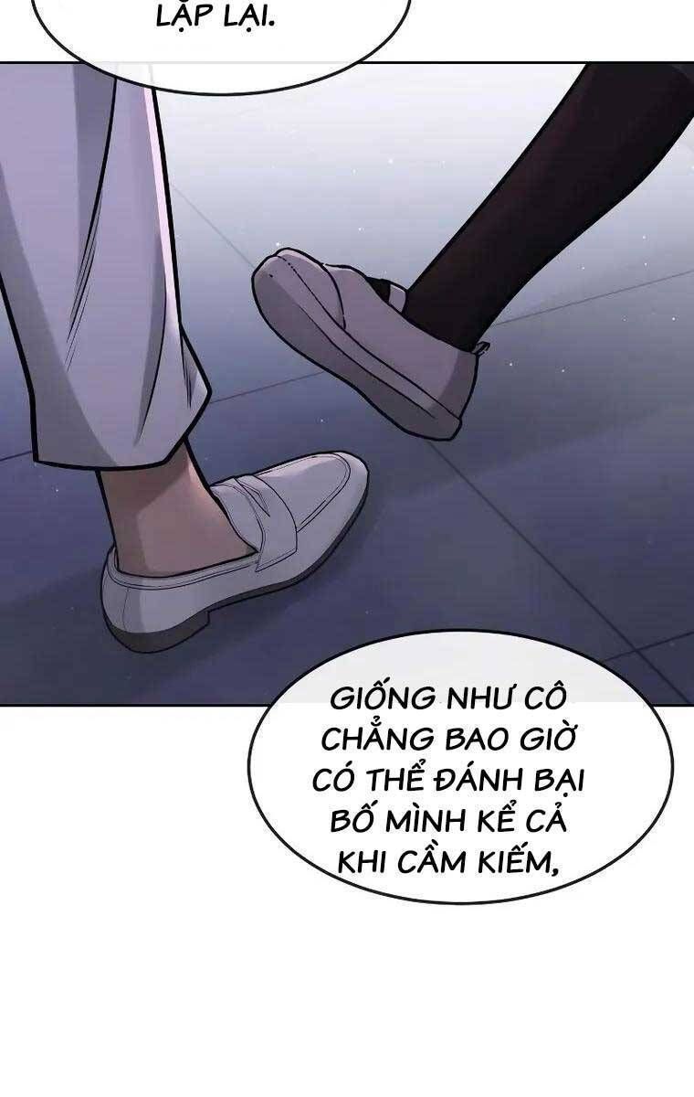 đọc truyện Nhiệm Vụ Diệu Kỳ Chương 87 ảnh 83 tại Truyện Dạ Ký