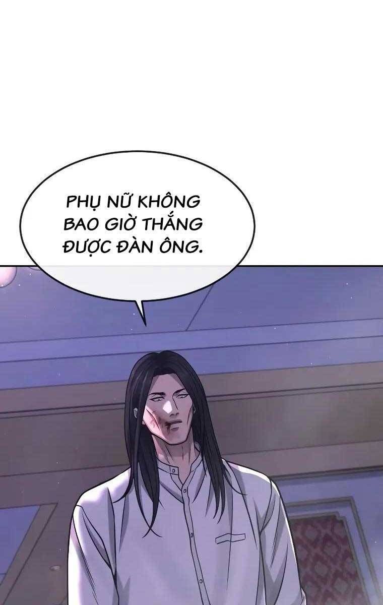 đọc truyện Nhiệm Vụ Diệu Kỳ Chương 87 ảnh 84 tại Truyện Dạ Ký