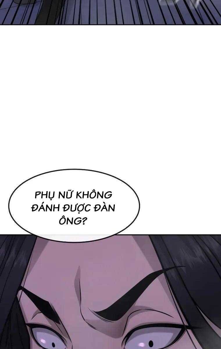 đọc truyện Nhiệm Vụ Diệu Kỳ Chương 87 ảnh 89 tại Truyện Dạ Ký