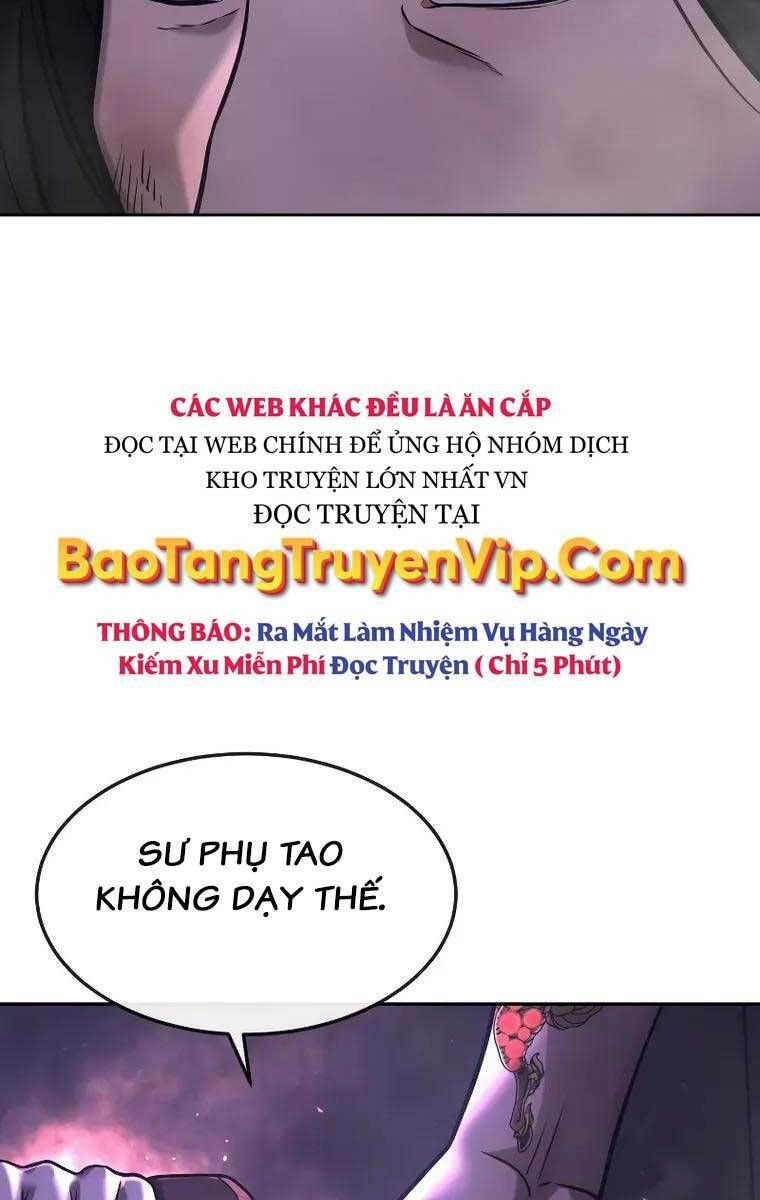 đọc truyện Nhiệm Vụ Diệu Kỳ Chương 87 ảnh 90 tại Truyện Dạ Ký