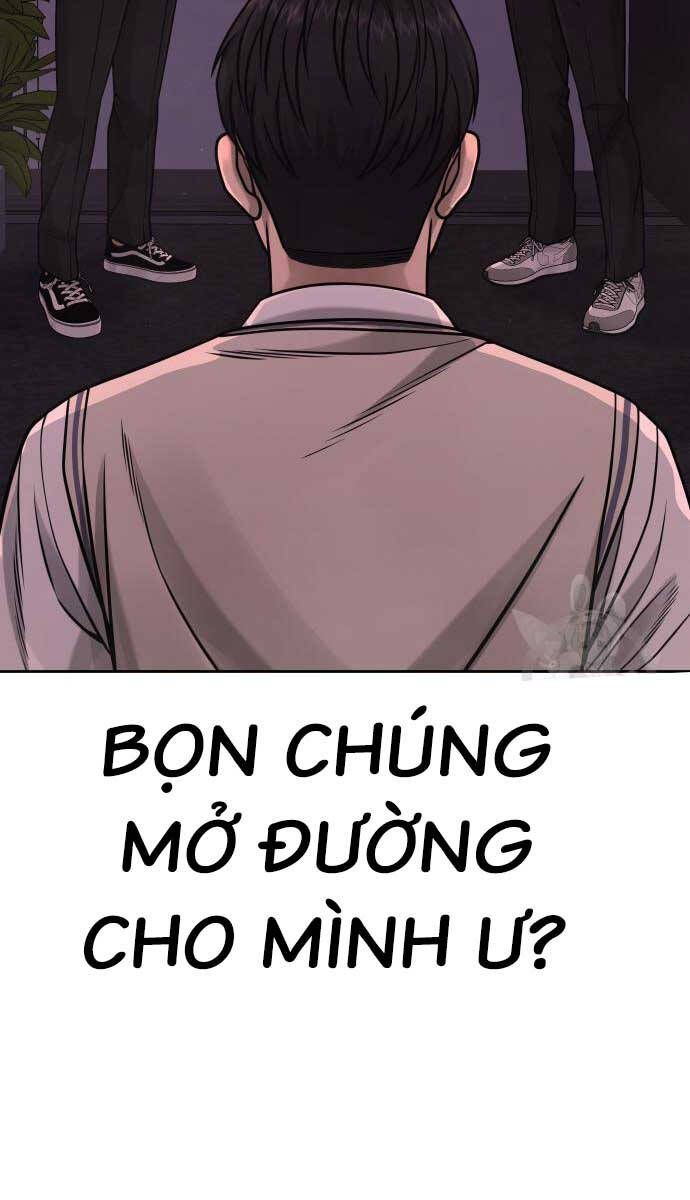 đọc truyện Nhiệm Vụ Diệu Kỳ Chương 88 ảnh 11 tại Truyện Dạ Ký