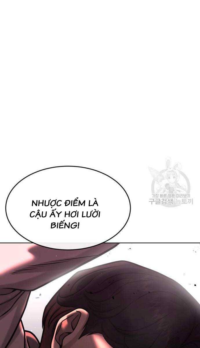 đọc truyện Nhiệm Vụ Diệu Kỳ Chương 88 ảnh 103 tại Truyện Dạ Ký