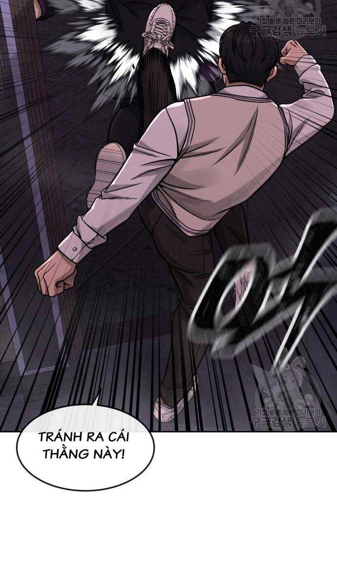 đọc truyện Nhiệm Vụ Diệu Kỳ Chương 88 ảnh 116 tại Truyện Dạ Ký