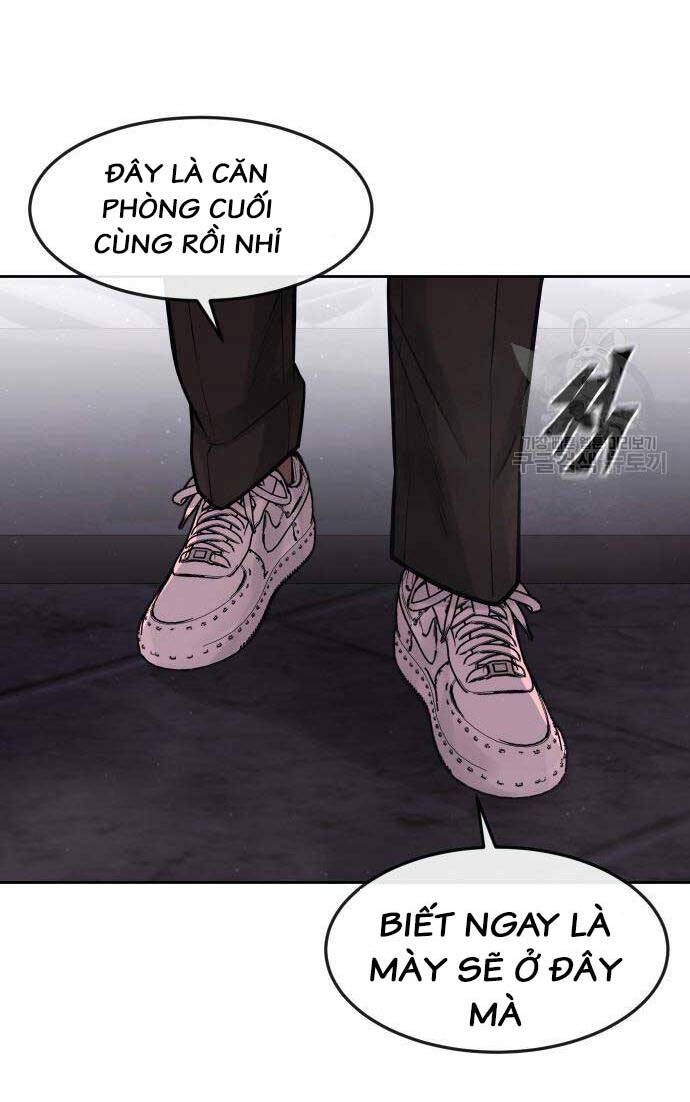 đọc truyện Nhiệm Vụ Diệu Kỳ Chương 88 ảnh 117 tại Truyện Dạ Ký
