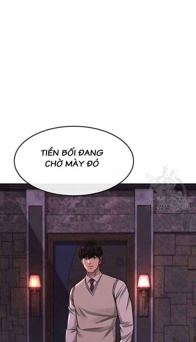 đọc truyện Nhiệm Vụ Diệu Kỳ Chương 88 ảnh 13 tại Truyện Dạ Ký