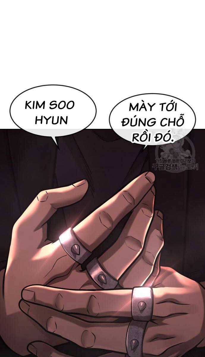đọc truyện Nhiệm Vụ Diệu Kỳ Chương 88 ảnh 125 tại Truyện Dạ Ký
