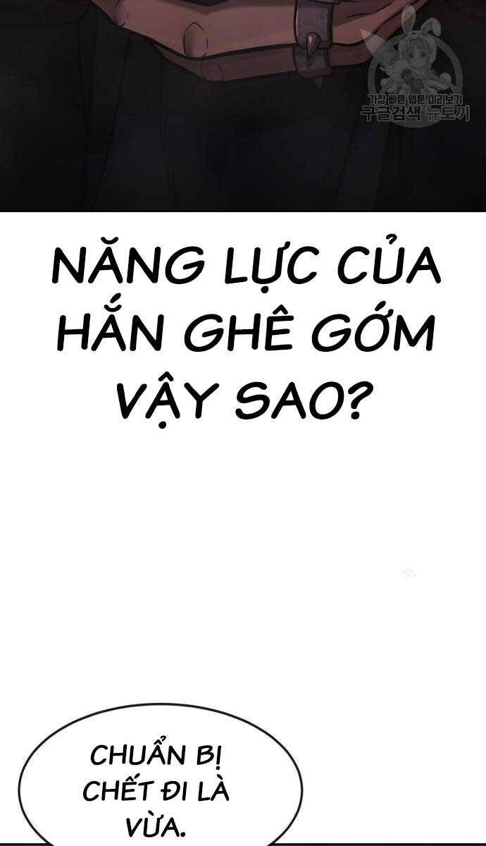 đọc truyện Nhiệm Vụ Diệu Kỳ Chương 88 ảnh 126 tại Truyện Dạ Ký
