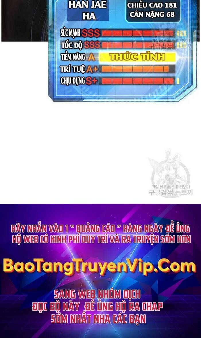 đọc truyện Nhiệm Vụ Diệu Kỳ Chương 88 ảnh 128 tại Truyện Dạ Ký