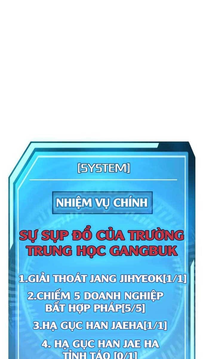 đọc truyện Nhiệm Vụ Diệu Kỳ Chương 88 ảnh 15 tại Truyện Dạ Ký