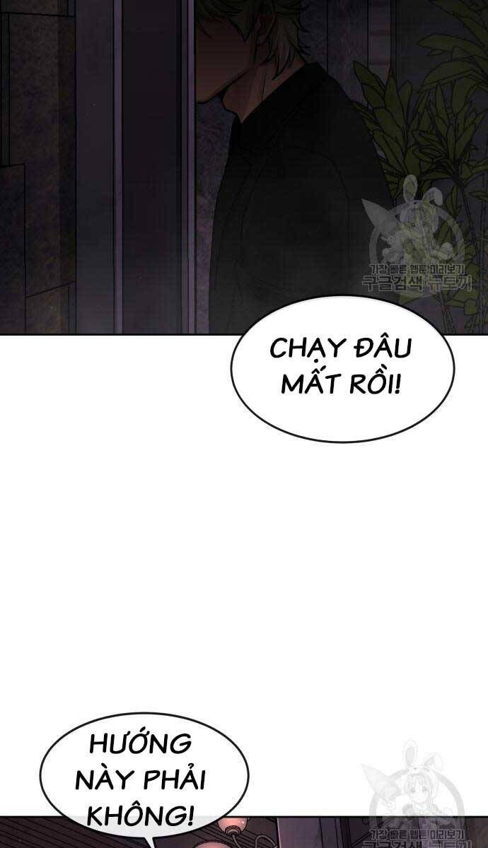 đọc truyện Nhiệm Vụ Diệu Kỳ Chương 88 ảnh 25 tại Truyện Dạ Ký