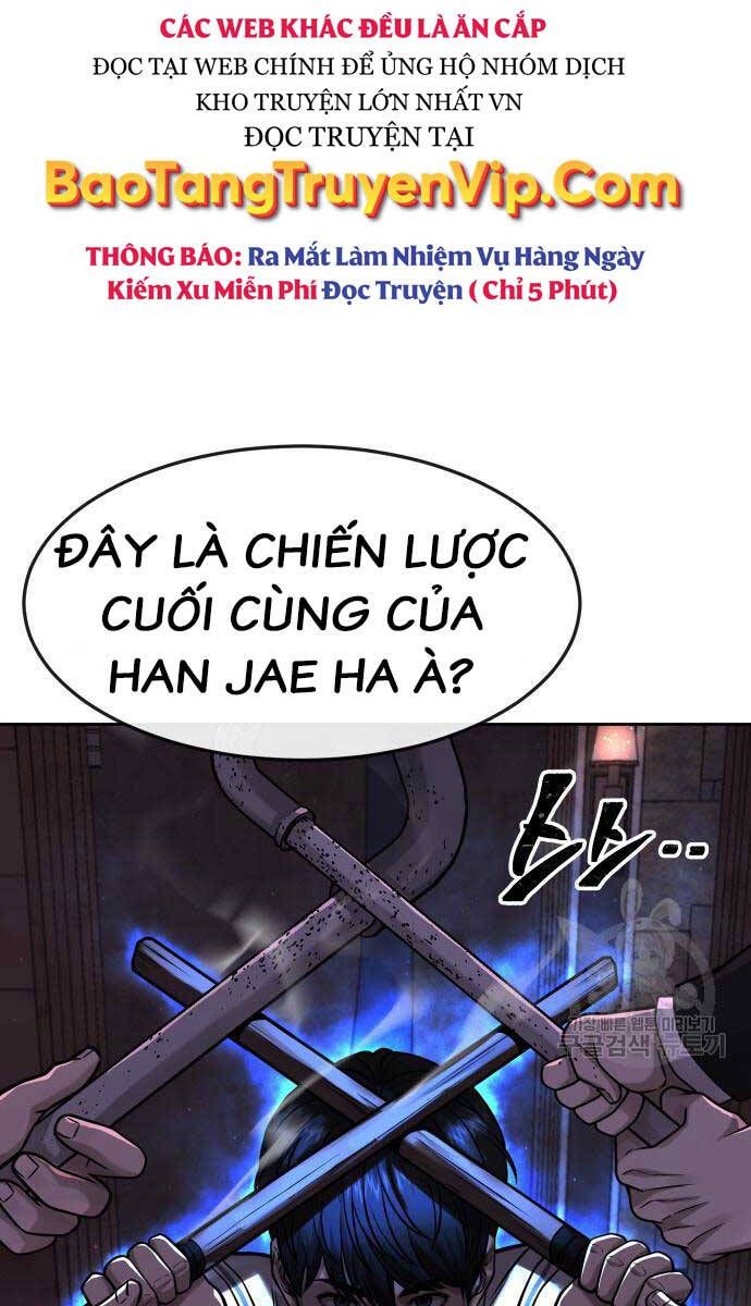 đọc truyện Nhiệm Vụ Diệu Kỳ Chương 88 ảnh 37 tại Truyện Dạ Ký