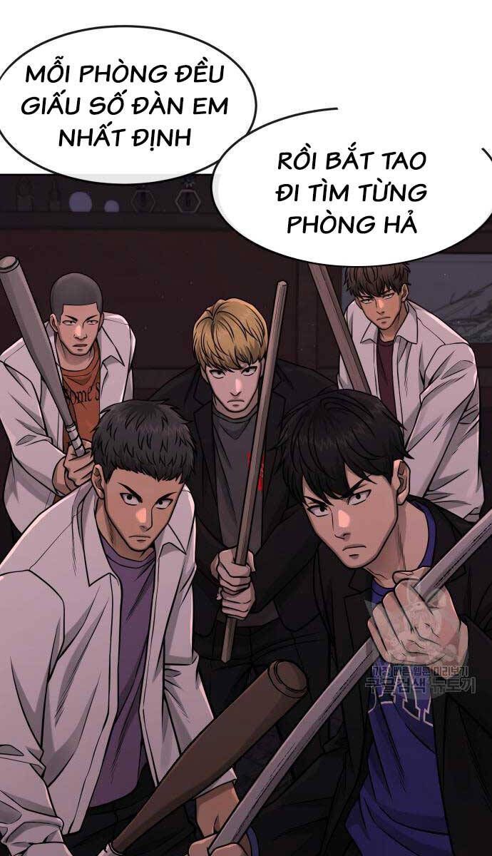 đọc truyện Nhiệm Vụ Diệu Kỳ Chương 88 ảnh 39 tại Truyện Dạ Ký