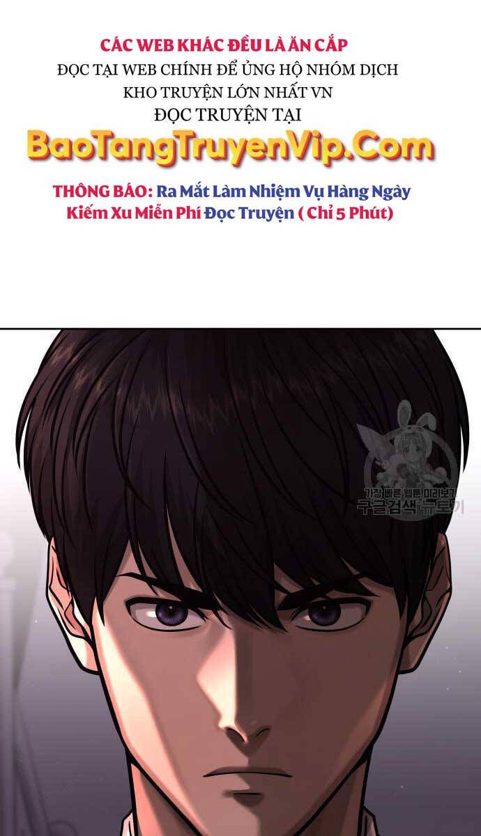 đọc truyện Nhiệm Vụ Diệu Kỳ Chương 88 ảnh 5 tại Truyện Dạ Ký