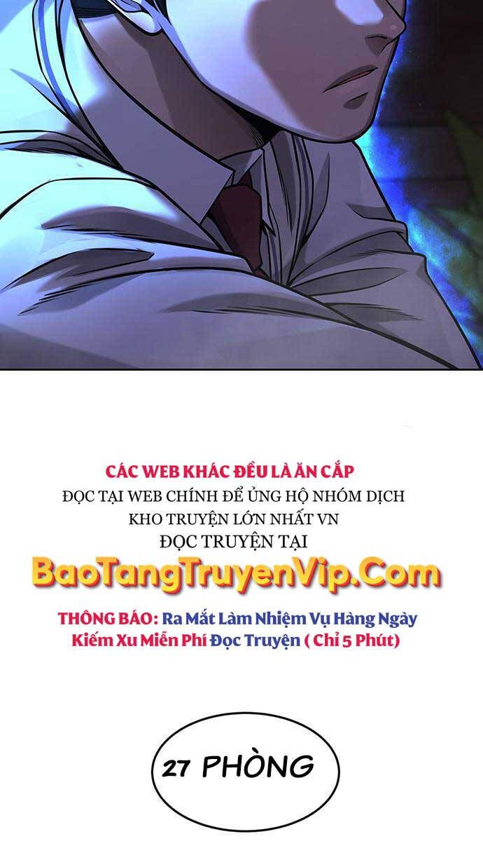 đọc truyện Nhiệm Vụ Diệu Kỳ Chương 88 ảnh 45 tại Truyện Dạ Ký
