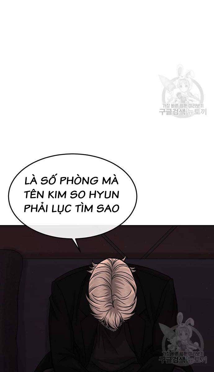 đọc truyện Nhiệm Vụ Diệu Kỳ Chương 88 ảnh 46 tại Truyện Dạ Ký