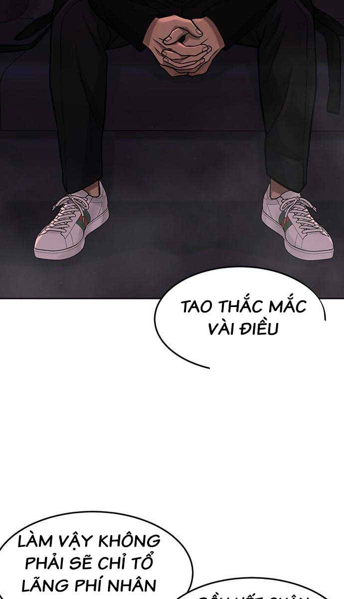 đọc truyện Nhiệm Vụ Diệu Kỳ Chương 88 ảnh 47 tại Truyện Dạ Ký