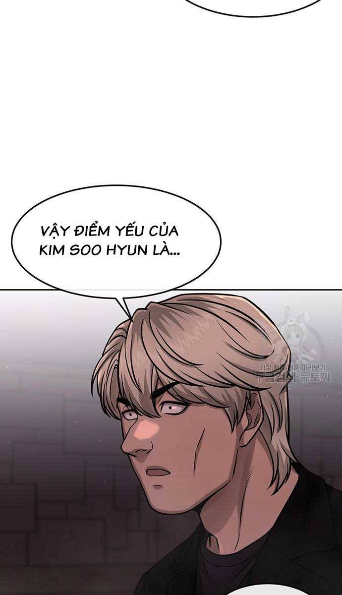 đọc truyện Nhiệm Vụ Diệu Kỳ Chương 88 ảnh 51 tại Truyện Dạ Ký