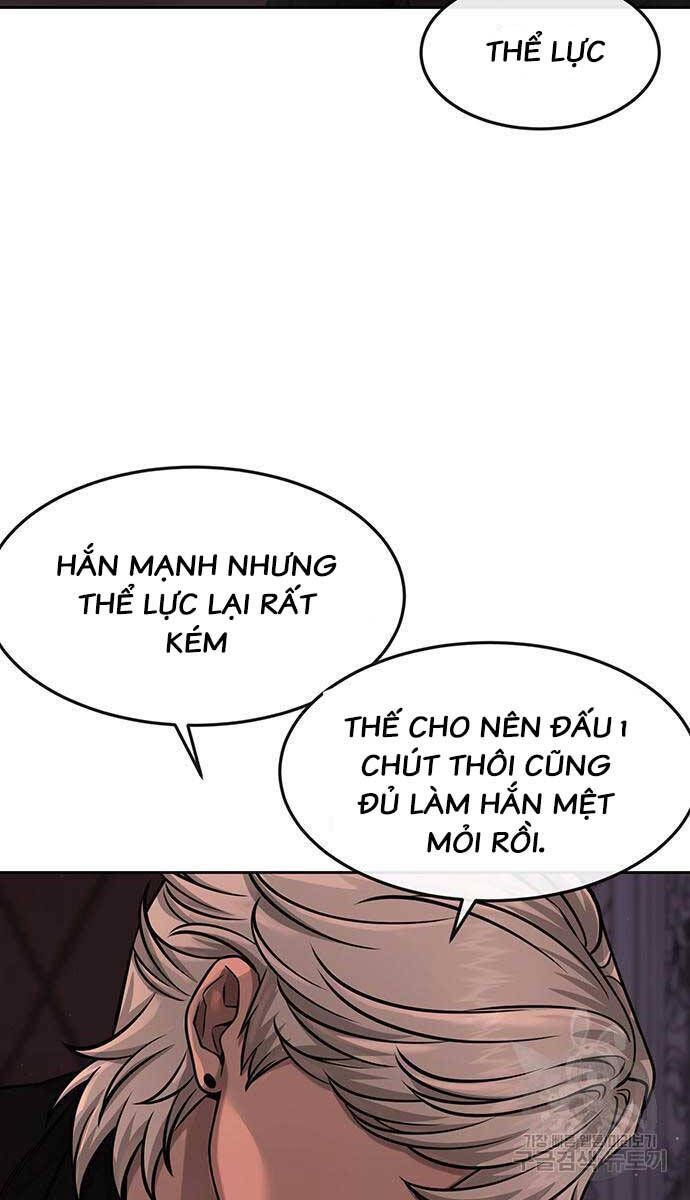 đọc truyện Nhiệm Vụ Diệu Kỳ Chương 88 ảnh 52 tại Truyện Dạ Ký