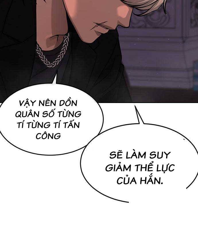 đọc truyện Nhiệm Vụ Diệu Kỳ Chương 88 ảnh 53 tại Truyện Dạ Ký