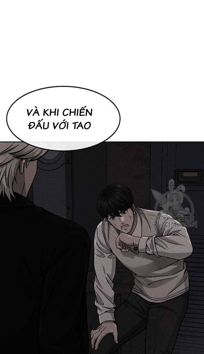 đọc truyện Nhiệm Vụ Diệu Kỳ Chương 88 ảnh 54 tại Truyện Dạ Ký