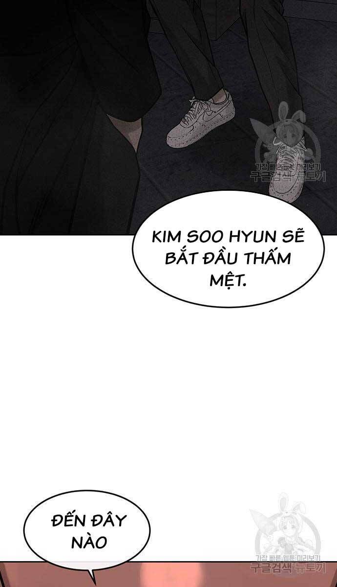 đọc truyện Nhiệm Vụ Diệu Kỳ Chương 88 ảnh 55 tại Truyện Dạ Ký