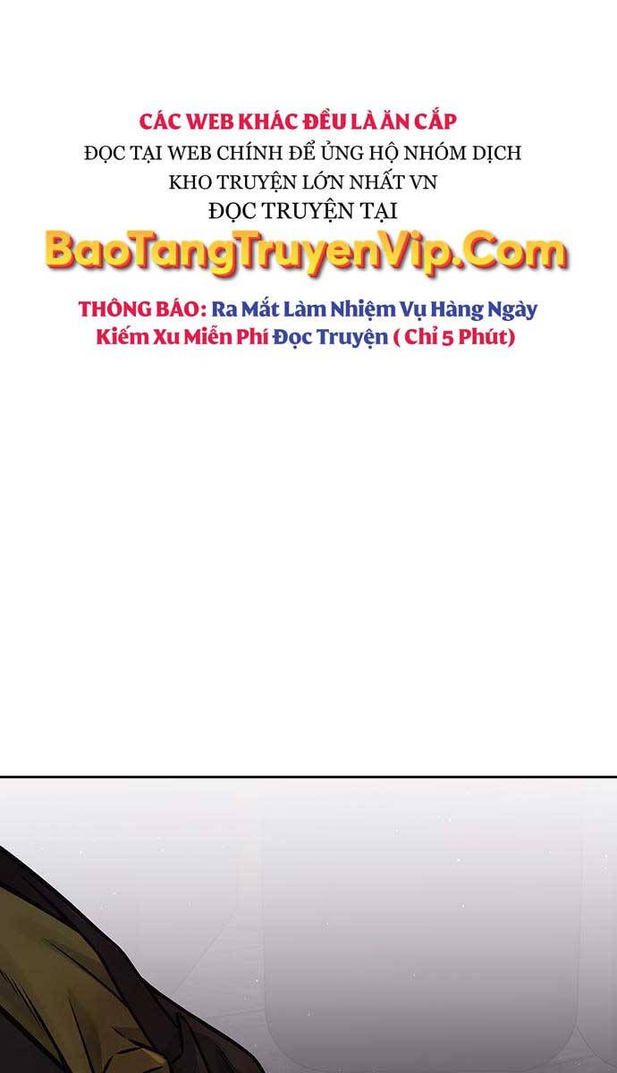 đọc truyện Nhiệm Vụ Diệu Kỳ Chương 88 ảnh 58 tại Truyện Dạ Ký