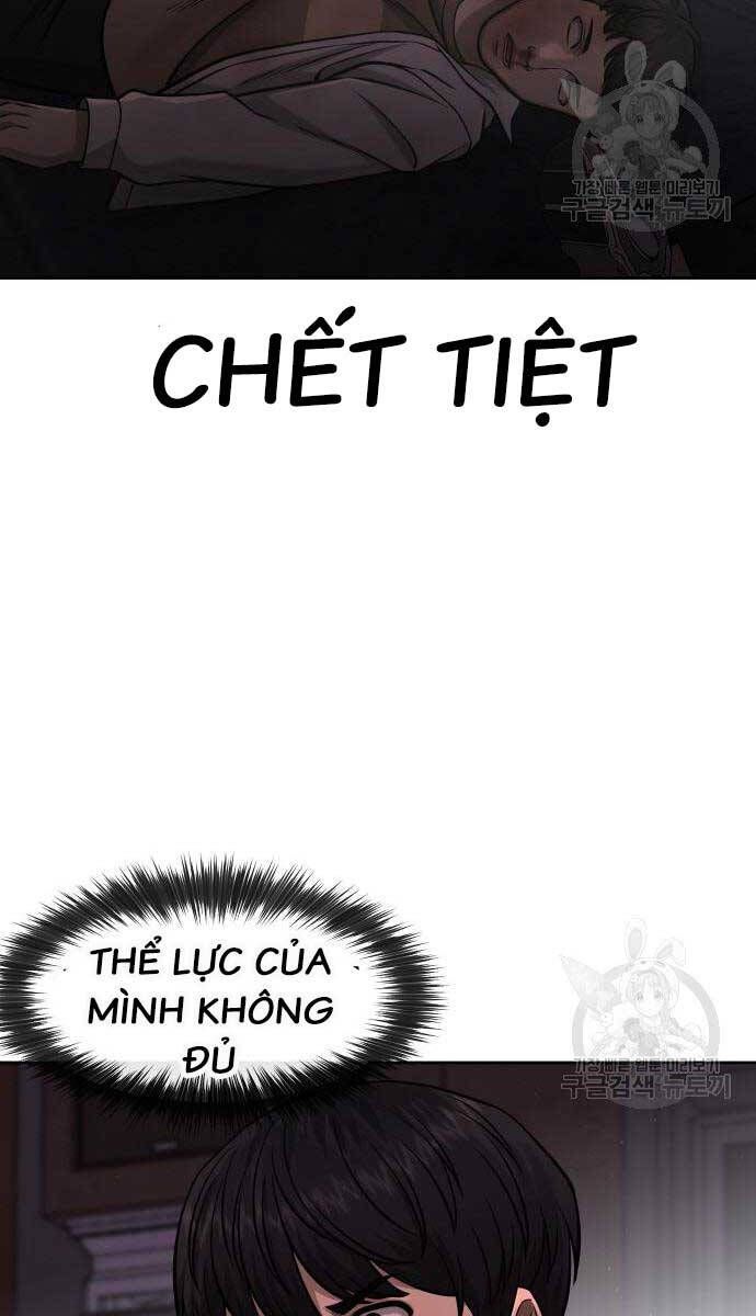 đọc truyện Nhiệm Vụ Diệu Kỳ Chương 88 ảnh 61 tại Truyện Dạ Ký