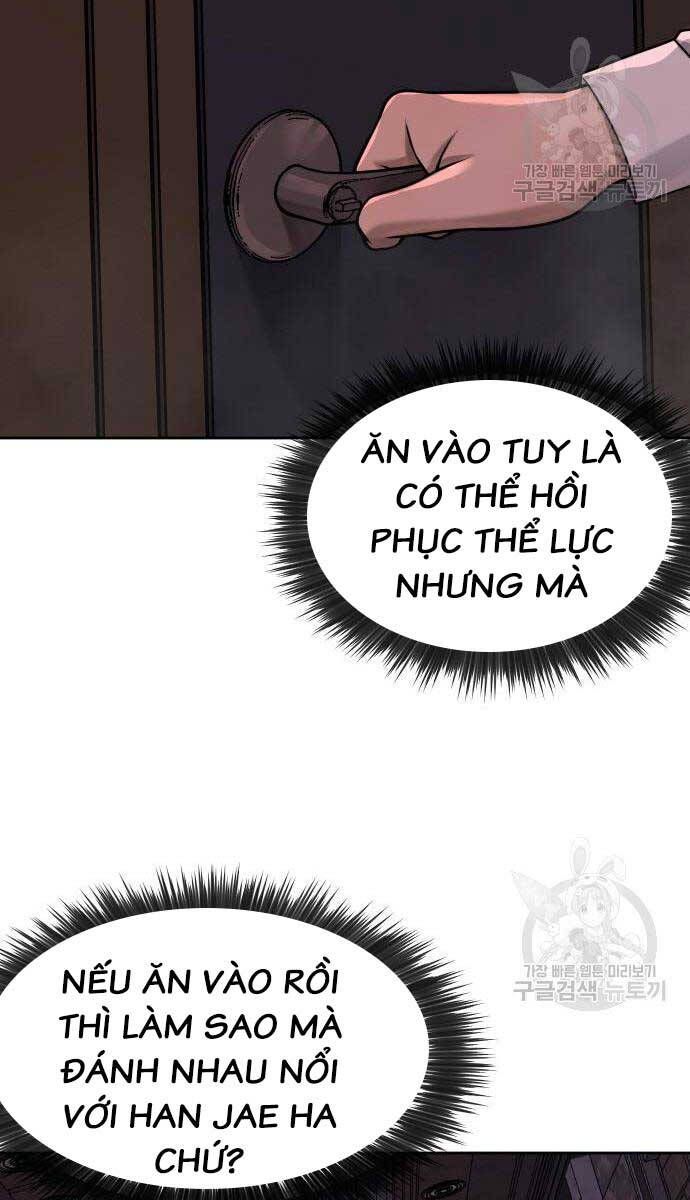 đọc truyện Nhiệm Vụ Diệu Kỳ Chương 88 ảnh 63 tại Truyện Dạ Ký