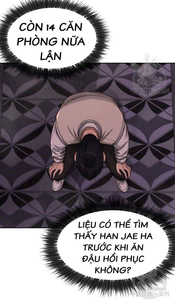 đọc truyện Nhiệm Vụ Diệu Kỳ Chương 88 ảnh 68 tại Truyện Dạ Ký