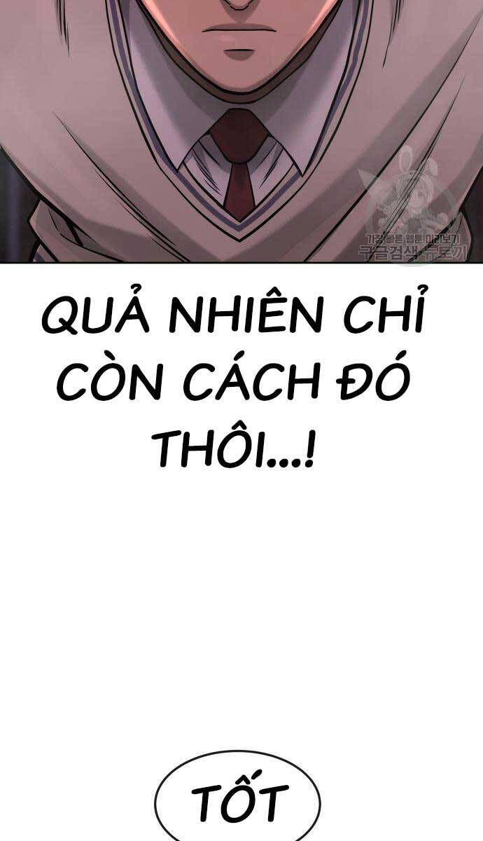 đọc truyện Nhiệm Vụ Diệu Kỳ Chương 88 ảnh 70 tại Truyện Dạ Ký