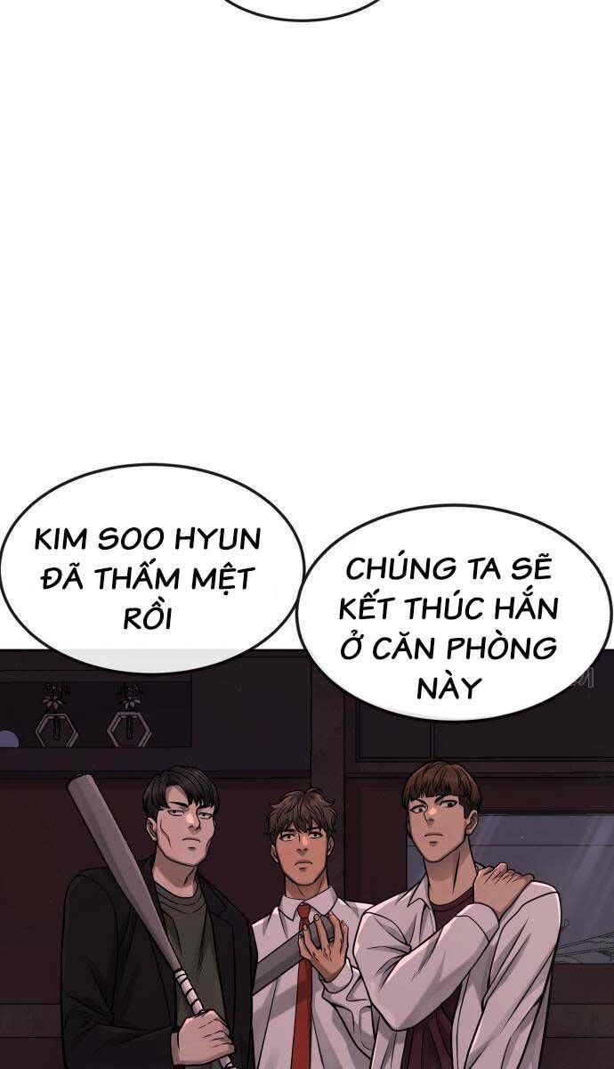 đọc truyện Nhiệm Vụ Diệu Kỳ Chương 88 ảnh 71 tại Truyện Dạ Ký