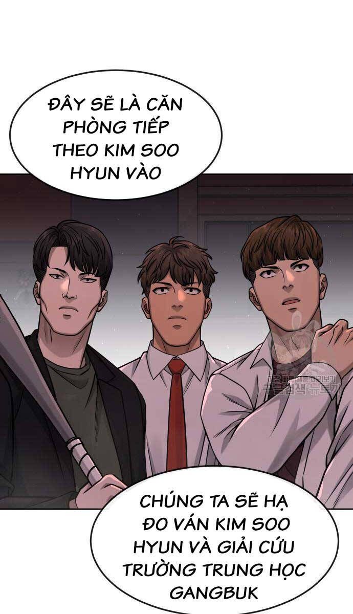 đọc truyện Nhiệm Vụ Diệu Kỳ Chương 88 ảnh 73 tại Truyện Dạ Ký